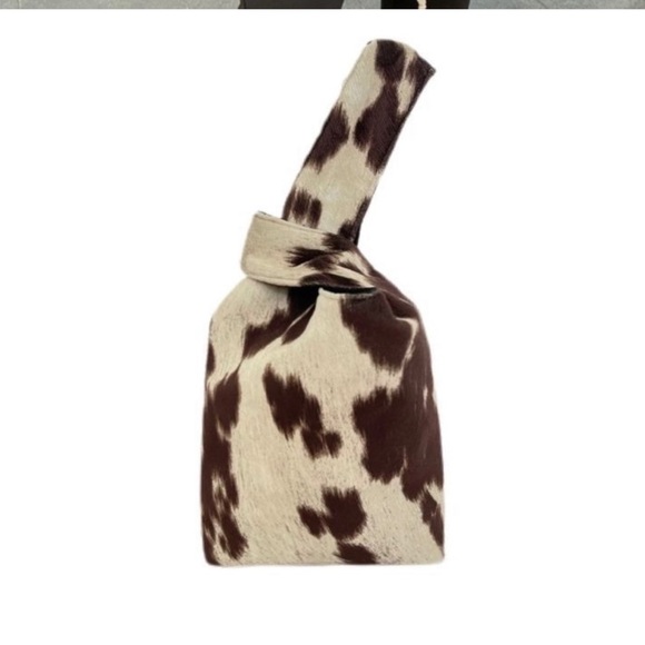 Yaito Handbags - Yaito Bag